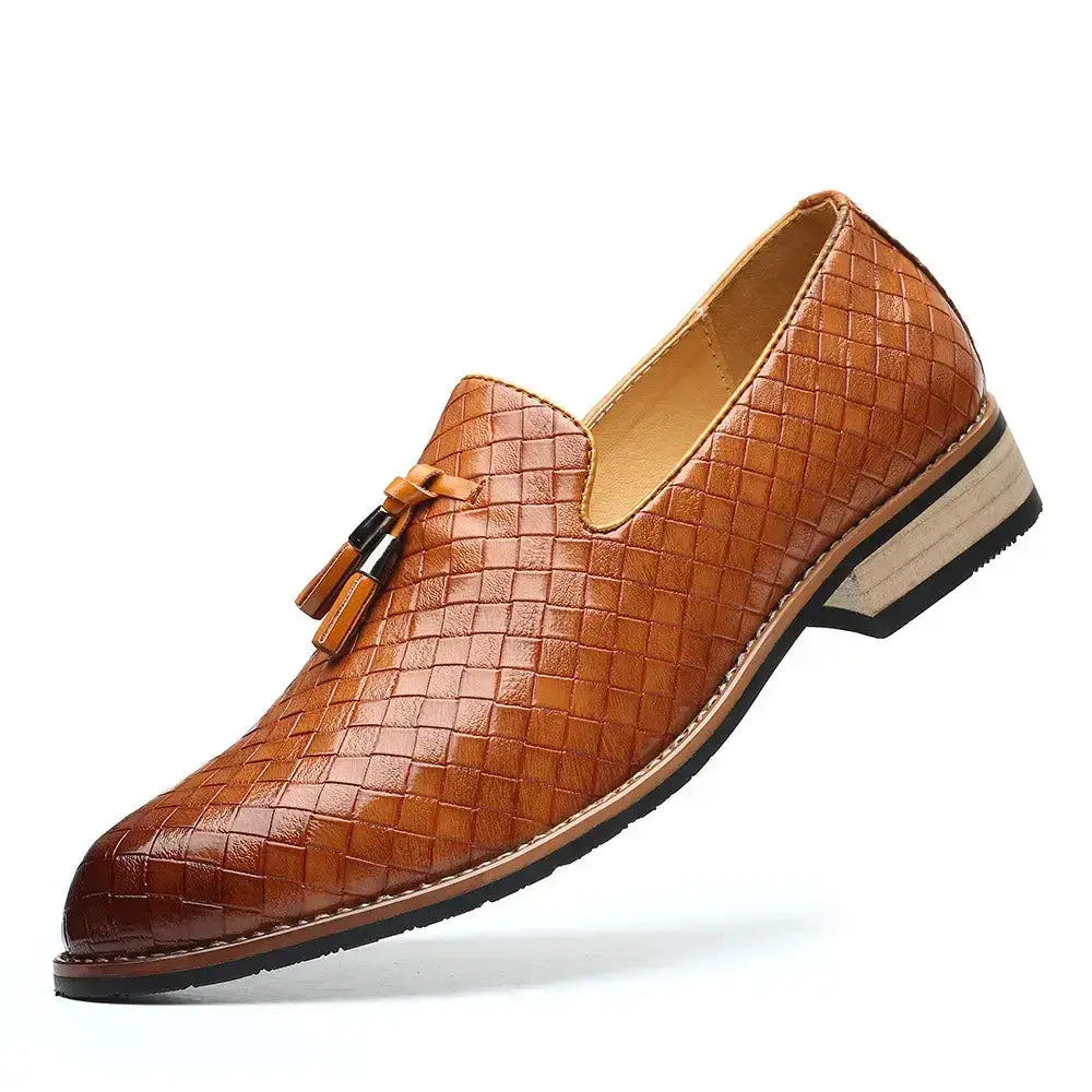 Men’s Shoes 205