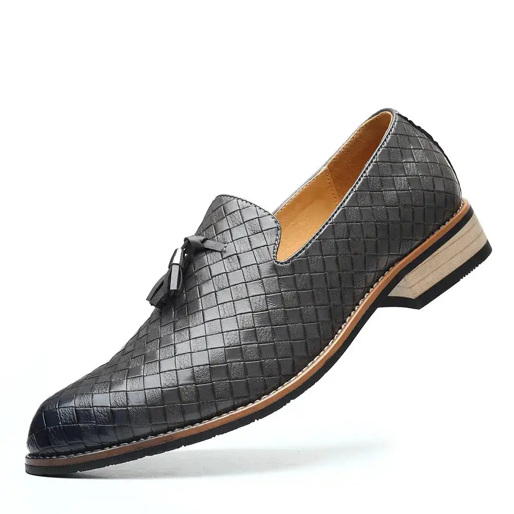 Men’s Shoes 205