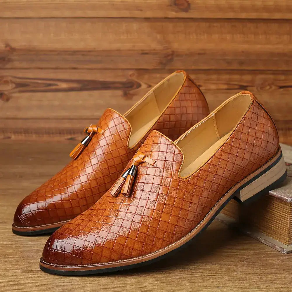 Men’s Shoes 205