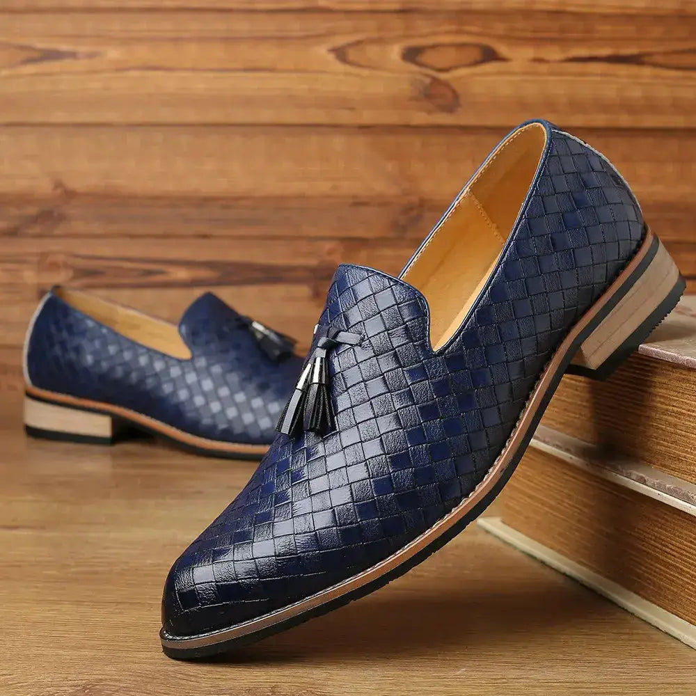 Men’s Shoes 205