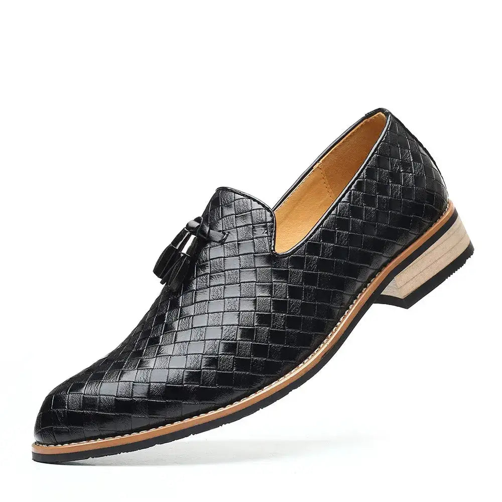 Men’s Shoes 205