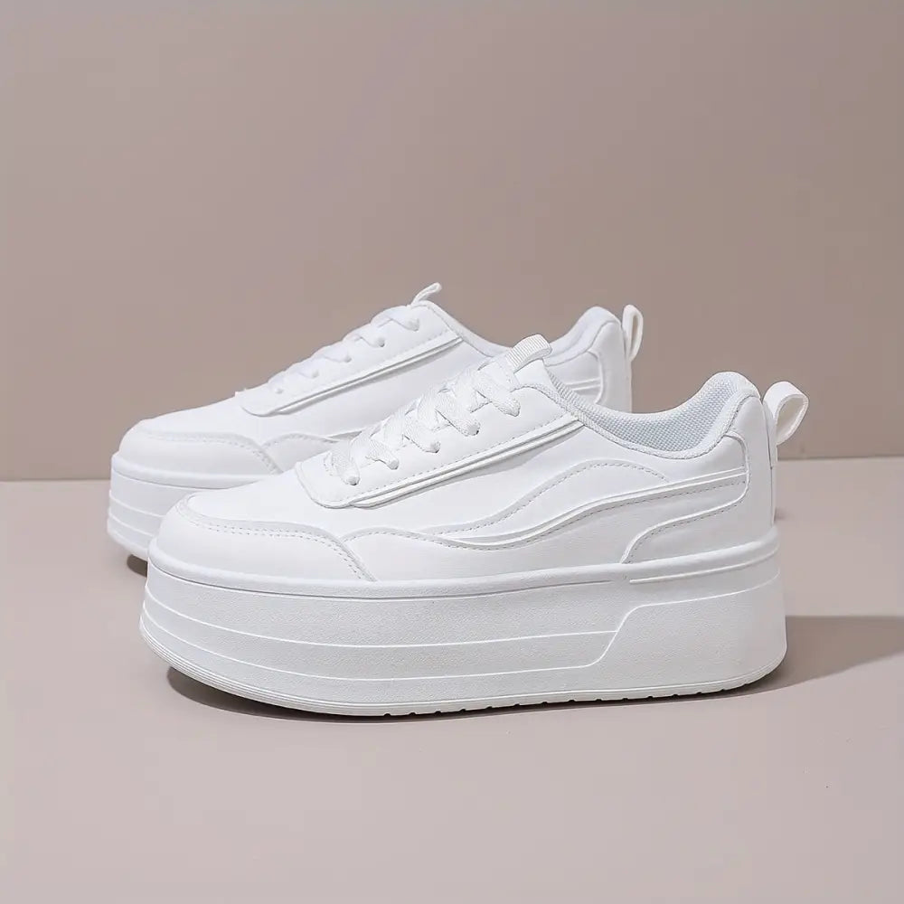 Women’s Sneakers 115