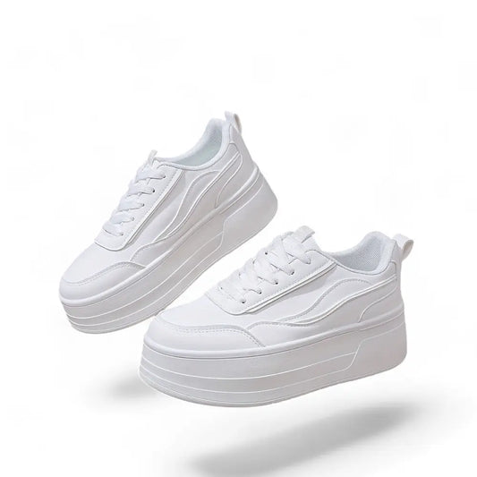 Women’s Sneakers 115