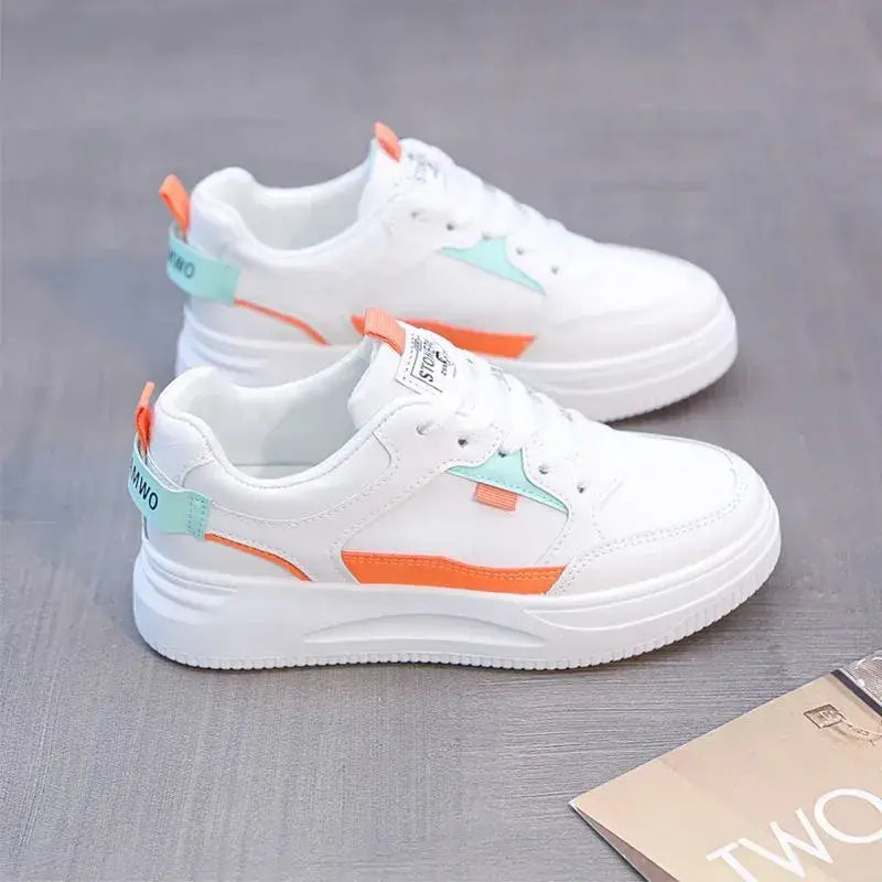 Women’s Sneakers 194