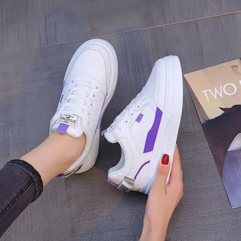 Women’s Sneakers 194
