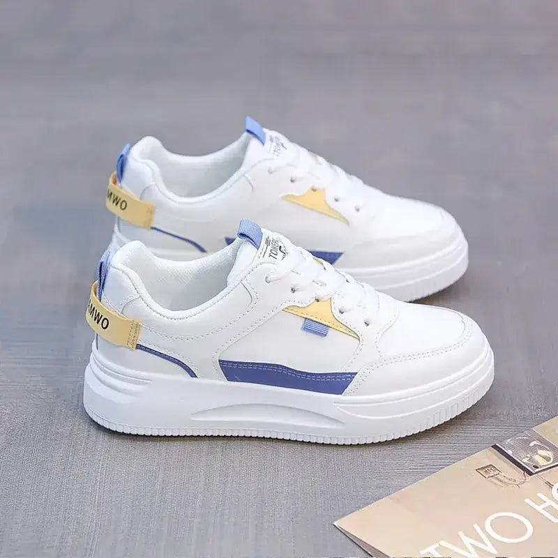 Women’s Sneakers 194