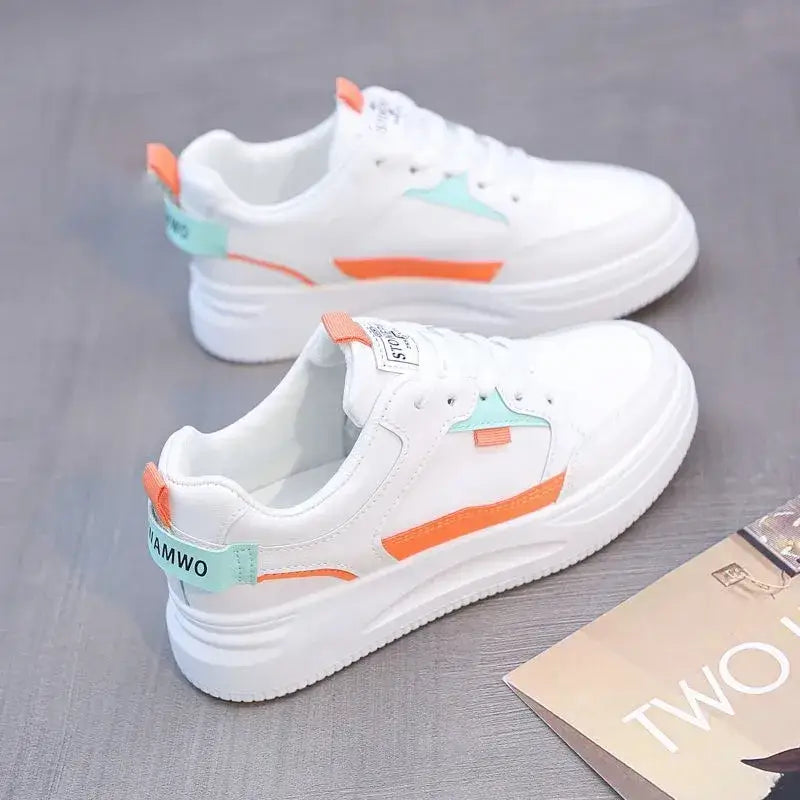 Women’s Sneakers 194
