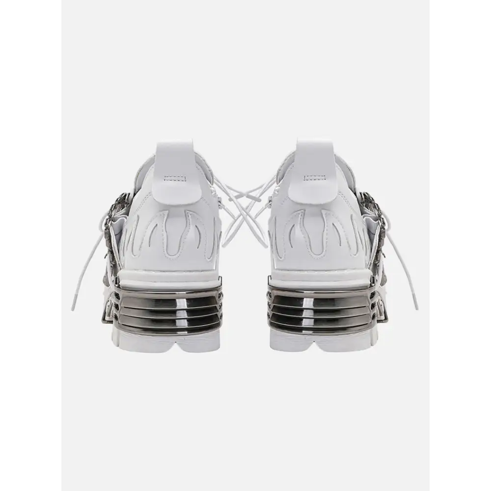 KADIN BOT 266