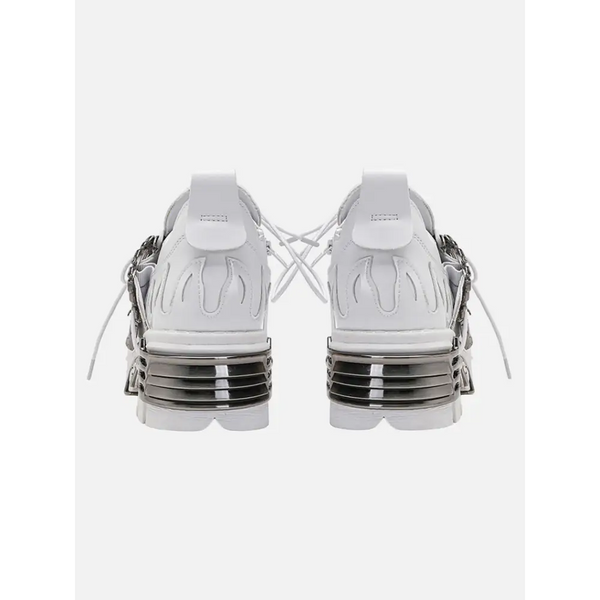 KADIN BOT 266