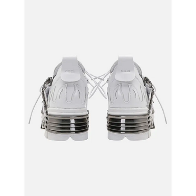 KADIN BOT 266