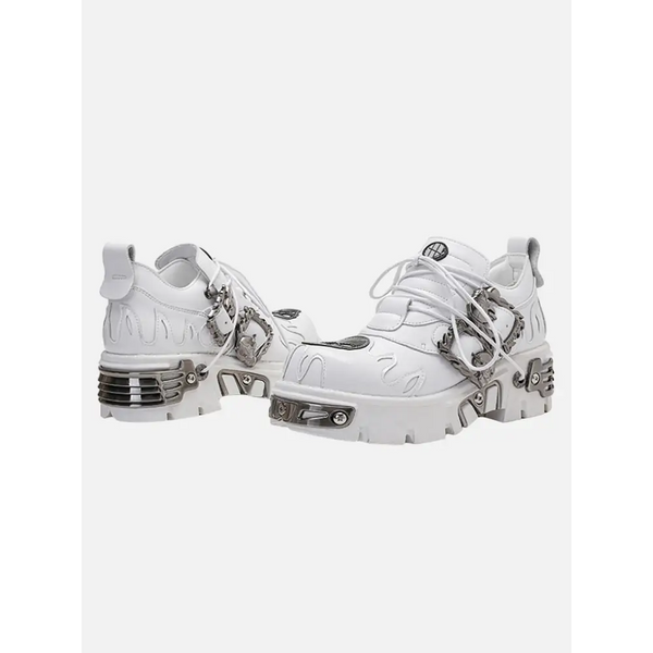KADIN BOT 266