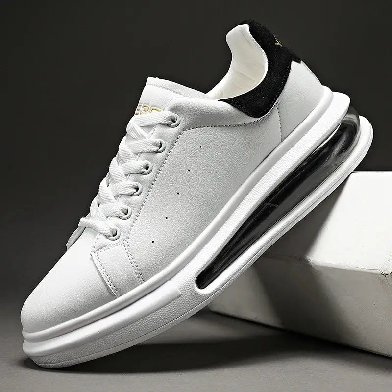 Men’s Sneakers 484