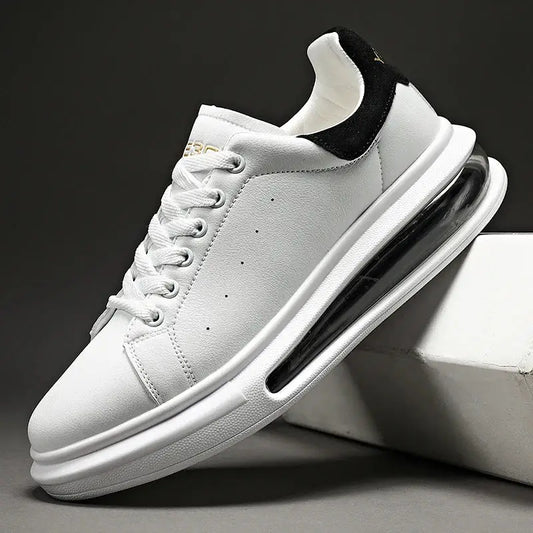 Men’s Sneakers 484