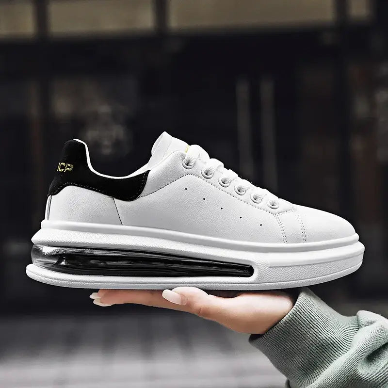 Men’s Sneakers 484