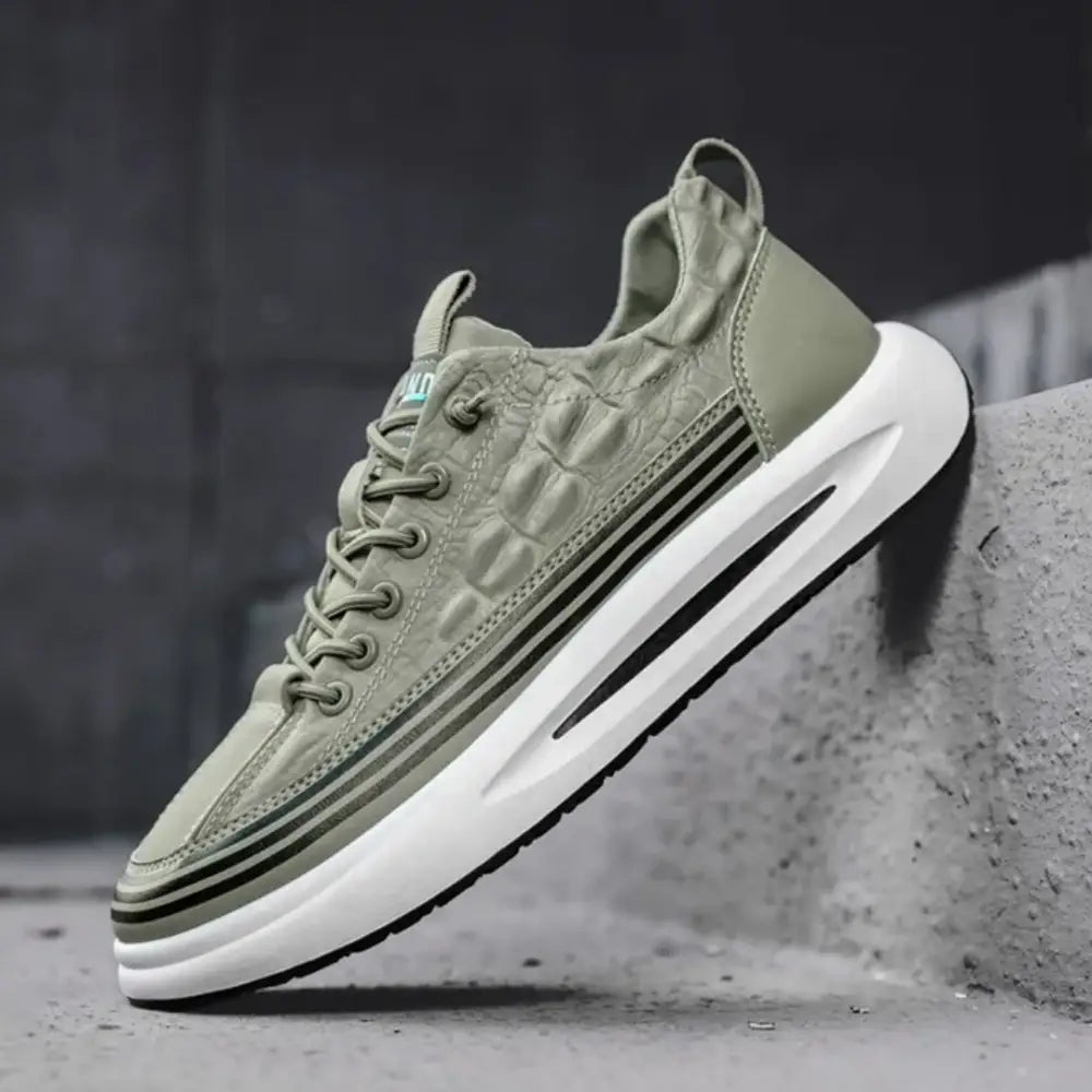 Men’s Sneakers 488