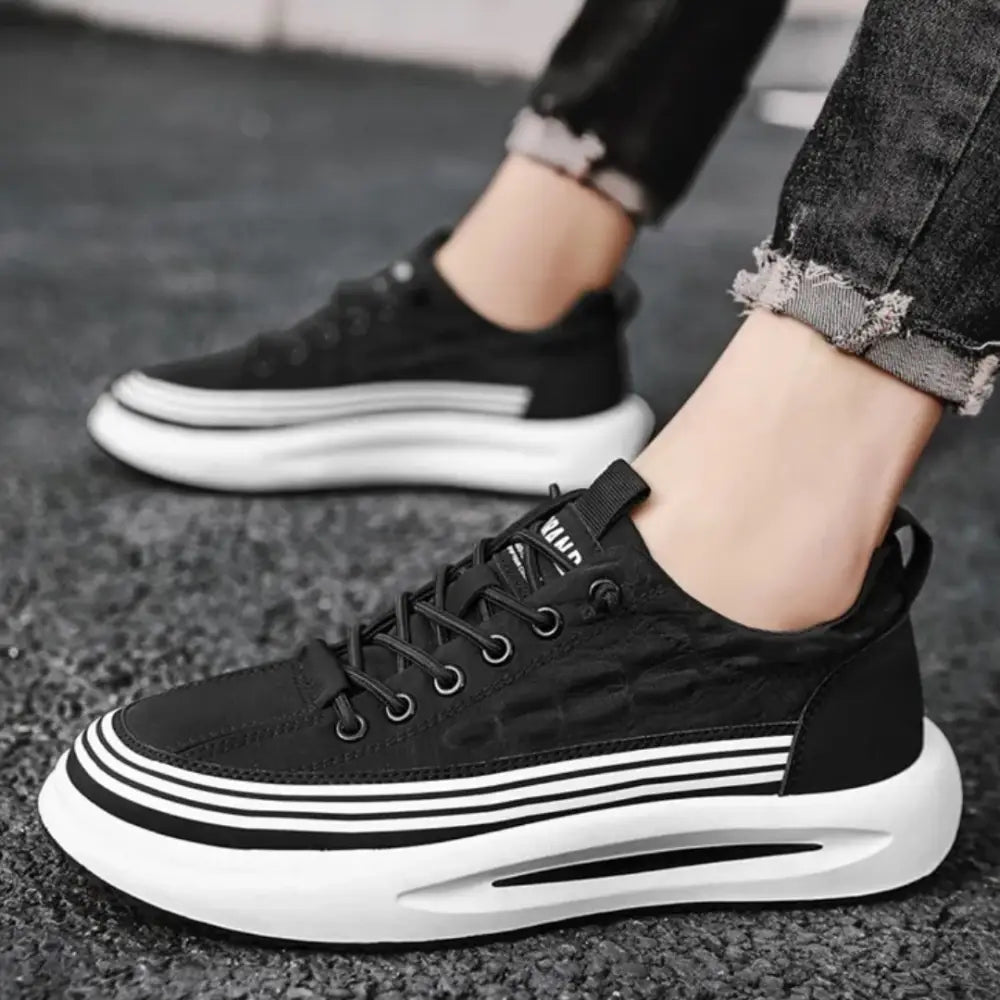 Men’s Sneakers 488