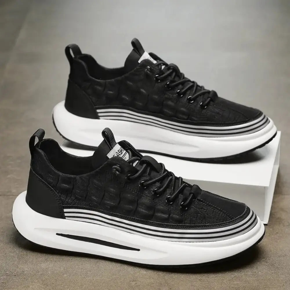 Men’s Sneakers 488