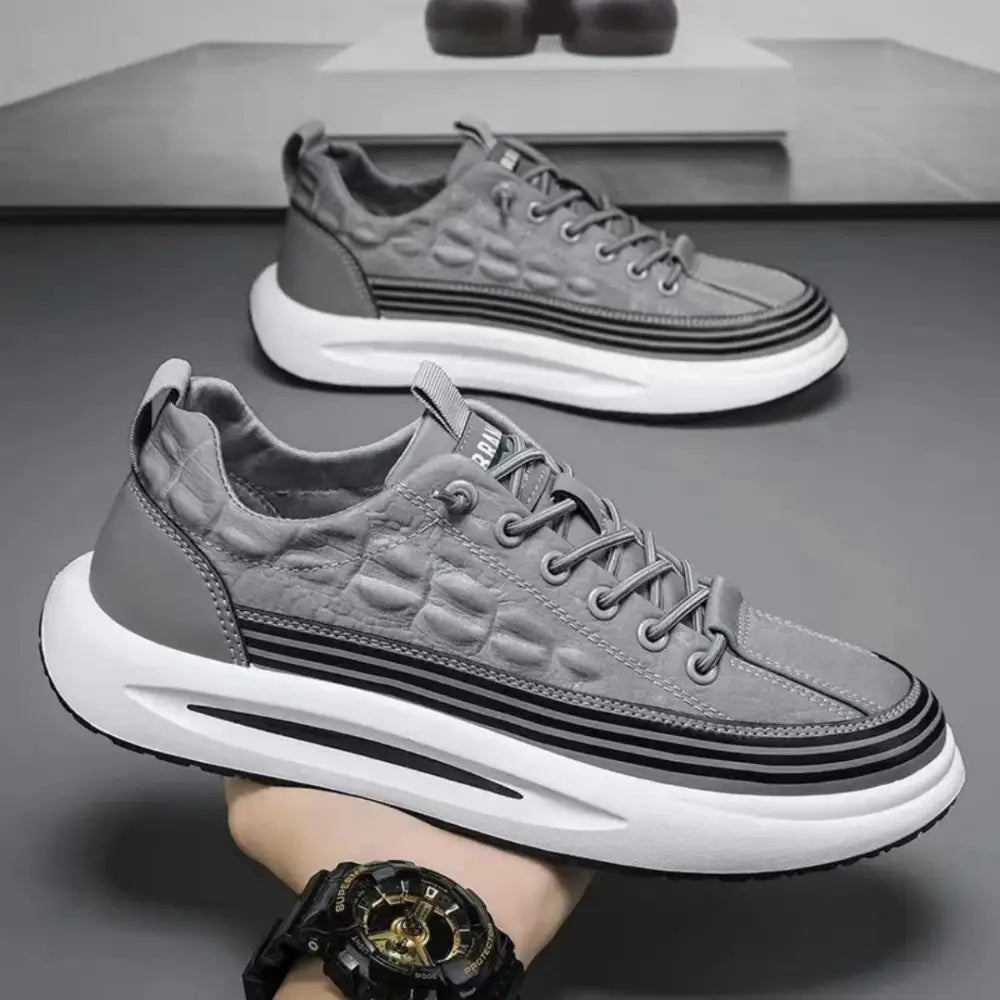 Men’s Sneakers 488