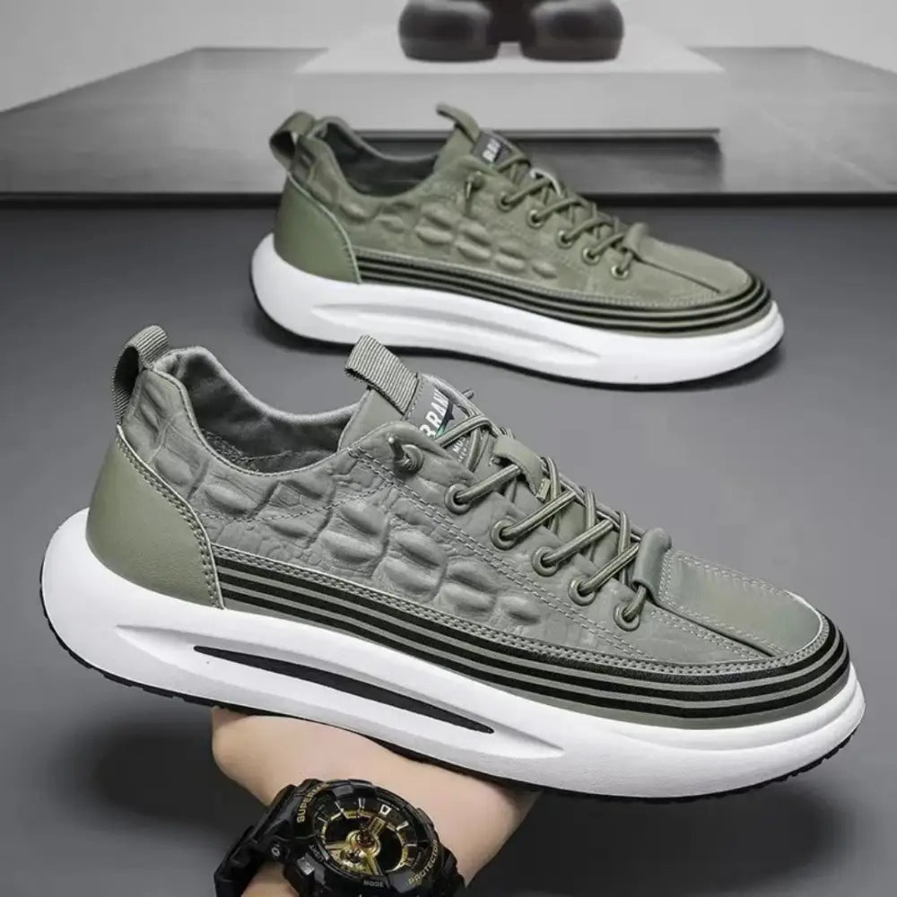 Men’s Sneakers 488