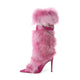  Pembe