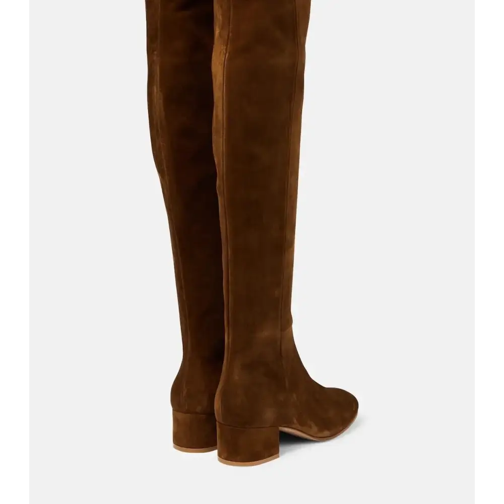 Women’s Boots 217