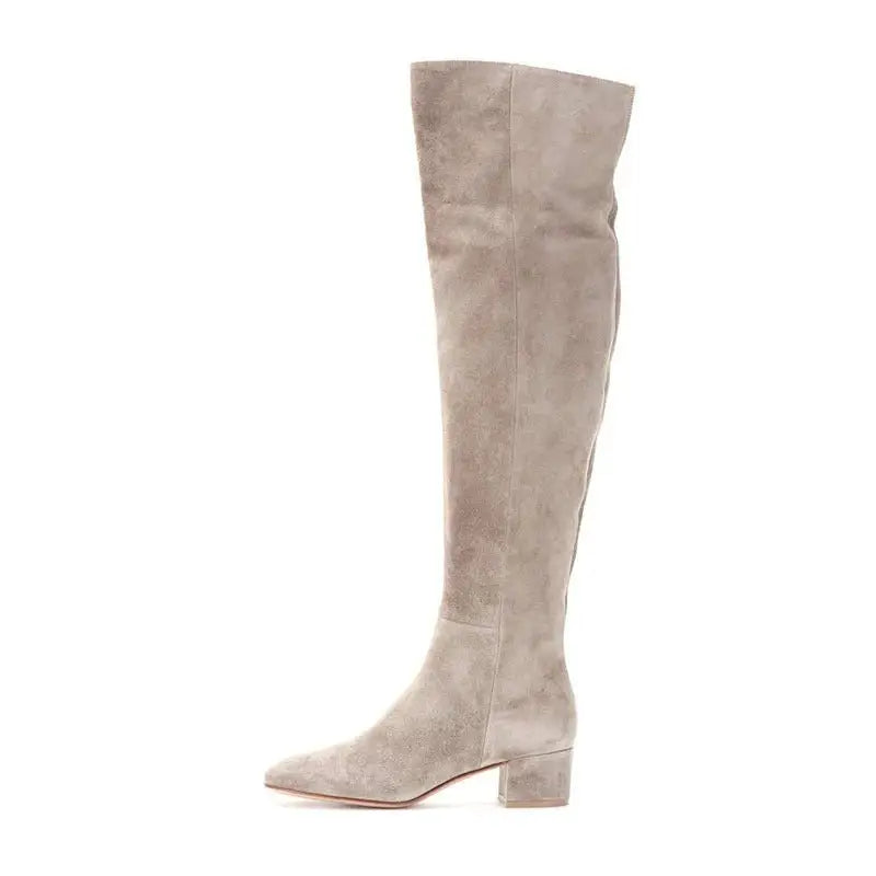 Women’s Boots 217