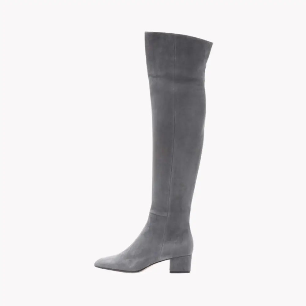Women’s Boots 217