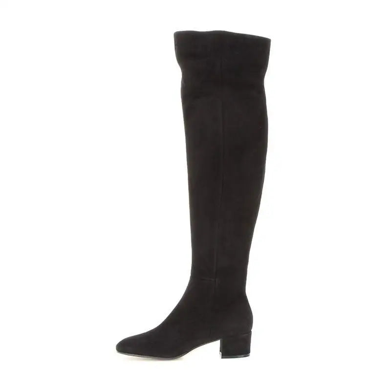 Women’s Boots 217