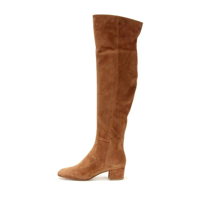 Women’s Boots 217