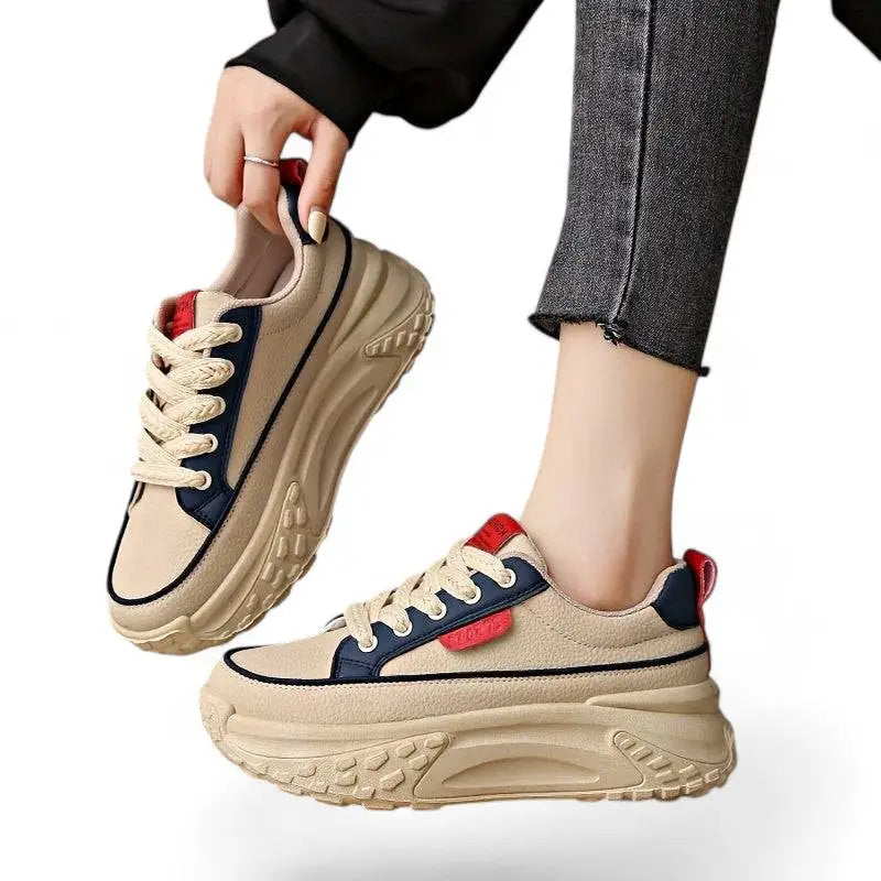Women’s Sneakers 114