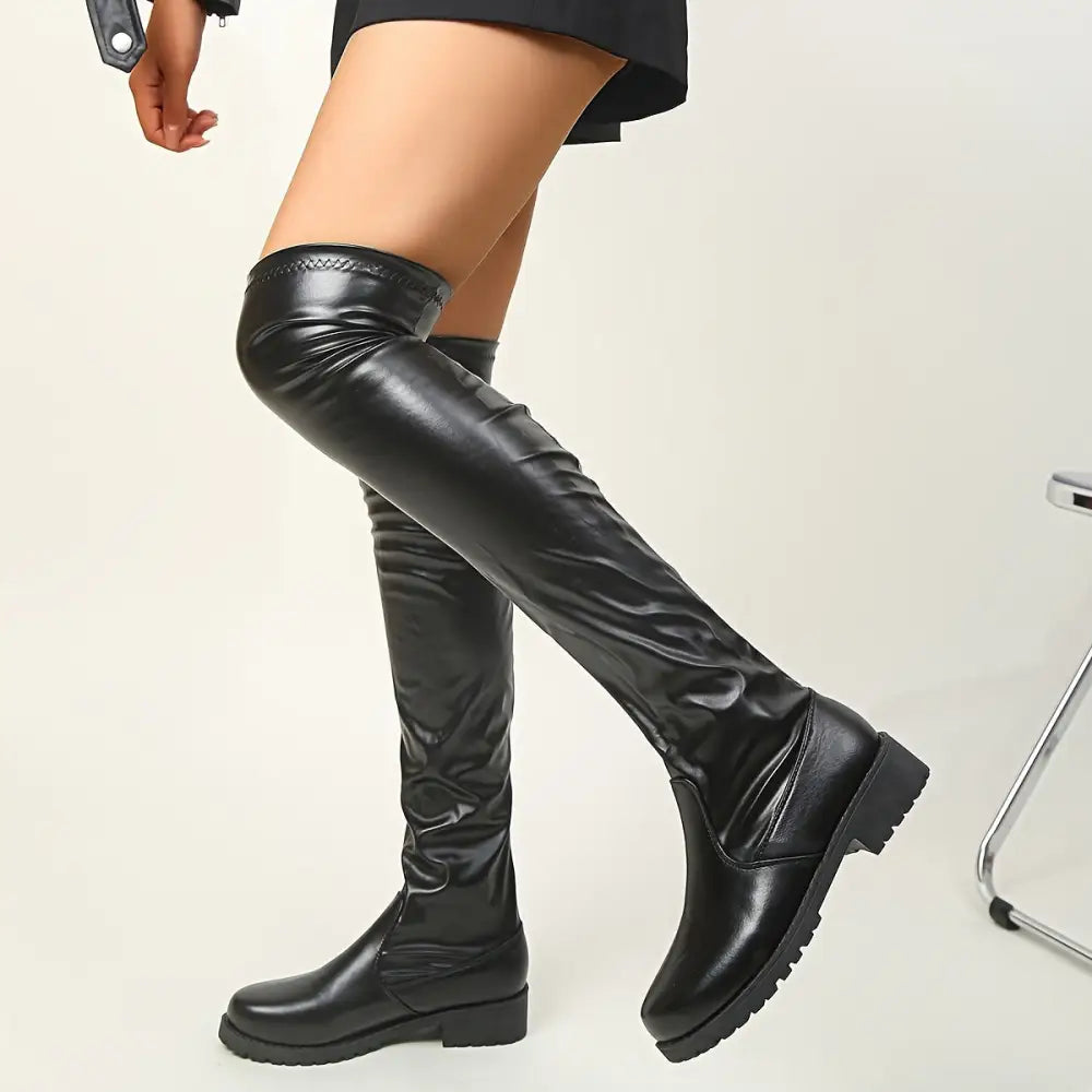 Women’s Boots 213
