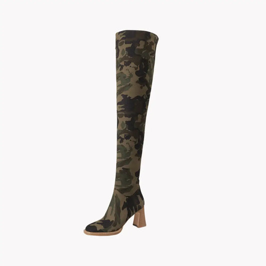 Women’s Boots 190