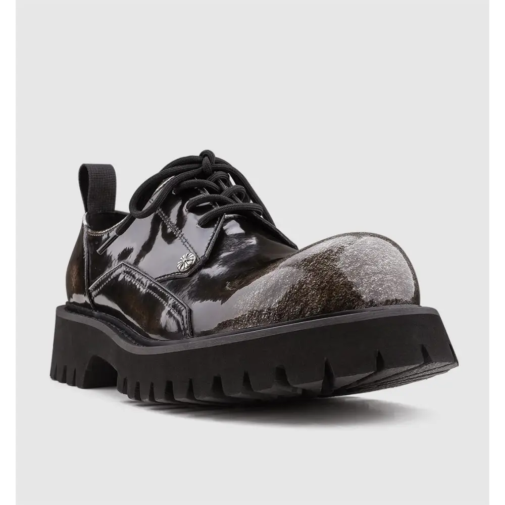 Men’s Shoes 261
