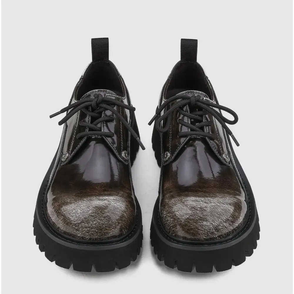 Men’s Shoes 261