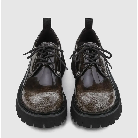 Men’s Shoes 261