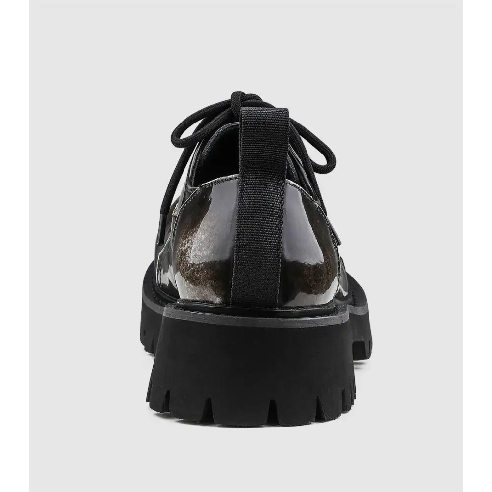 Men’s Shoes 261