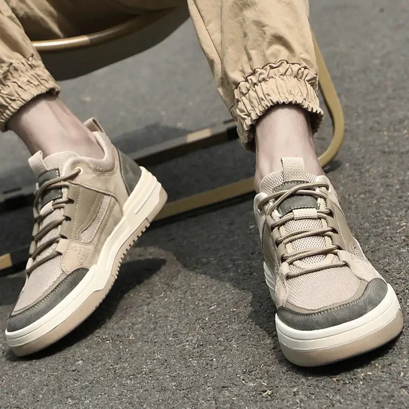 Men’s Sneakers 512