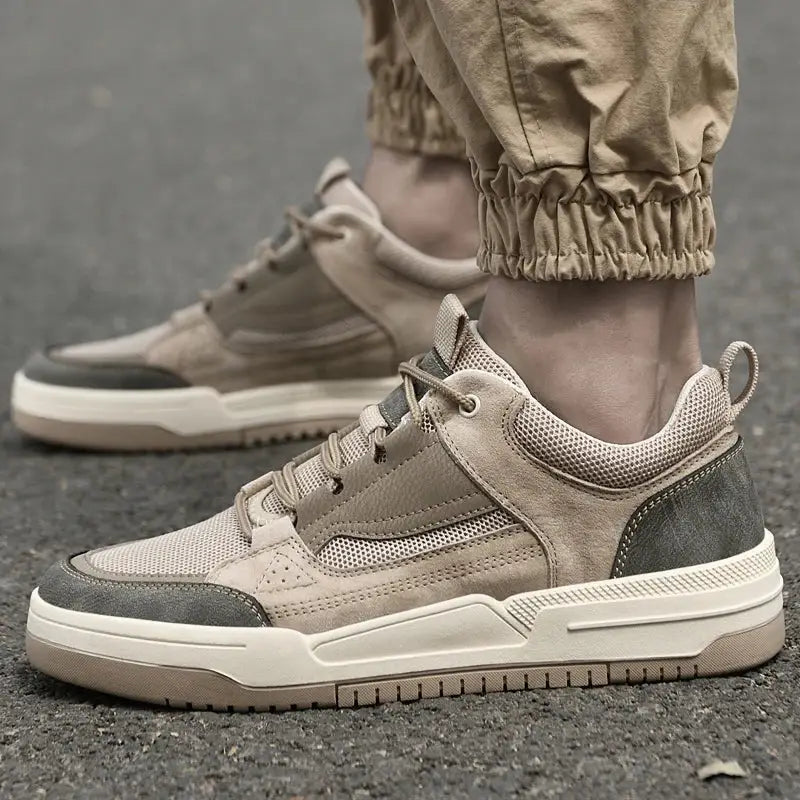 Men’s Sneakers 512