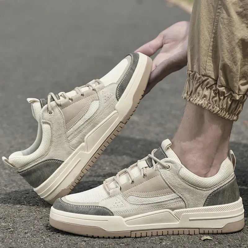 Men’s Sneakers 512