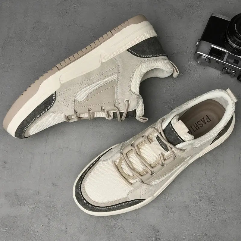 Men’s Sneakers 512
