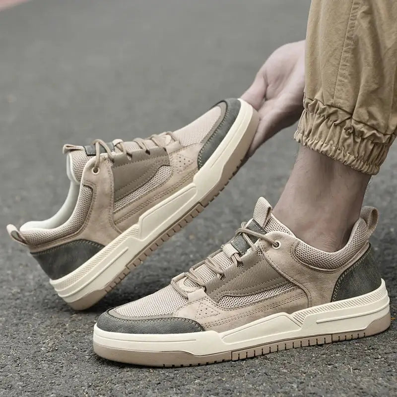 Men’s Sneakers 512