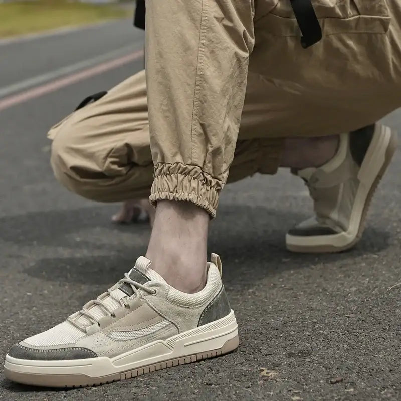 Men’s Sneakers 512