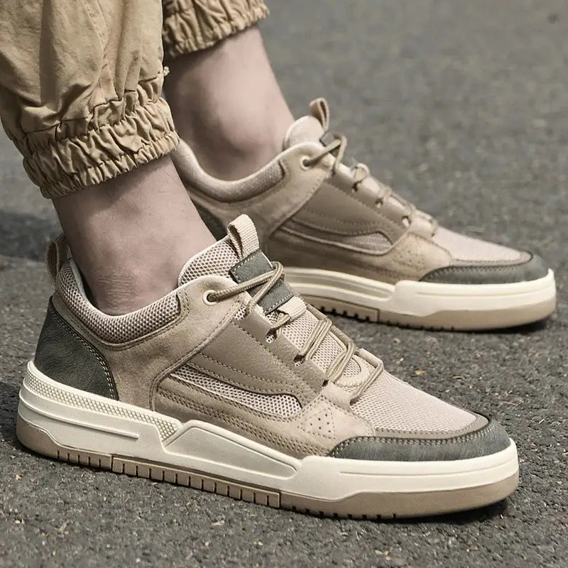 Men’s Sneakers 512