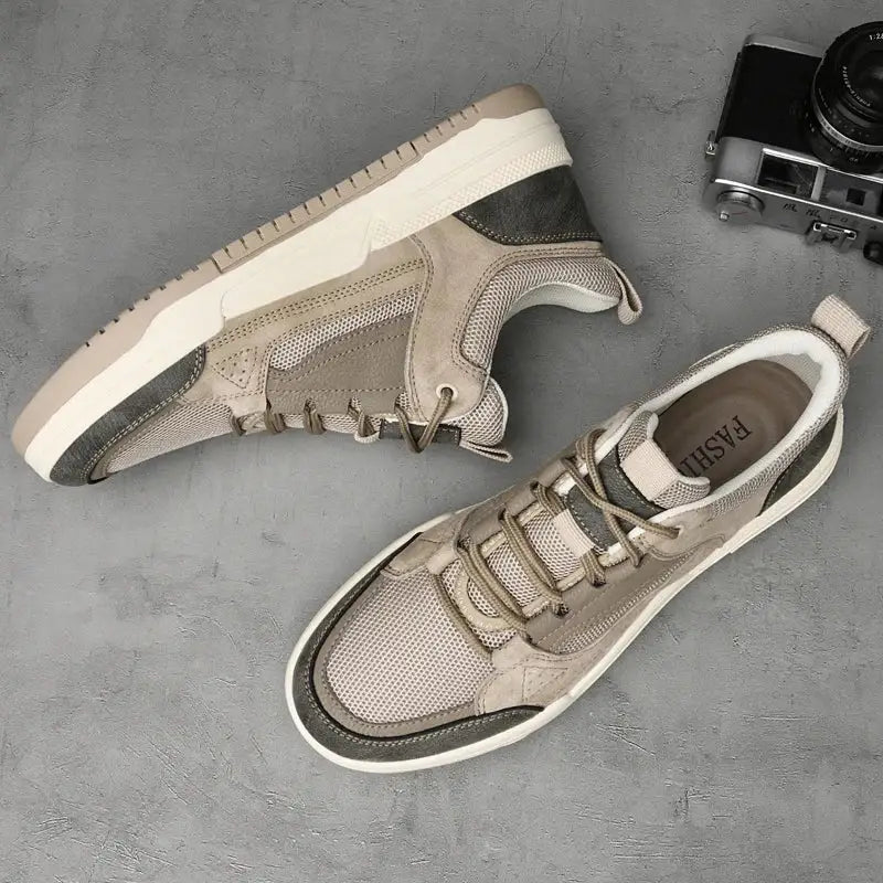 Men’s Sneakers 512