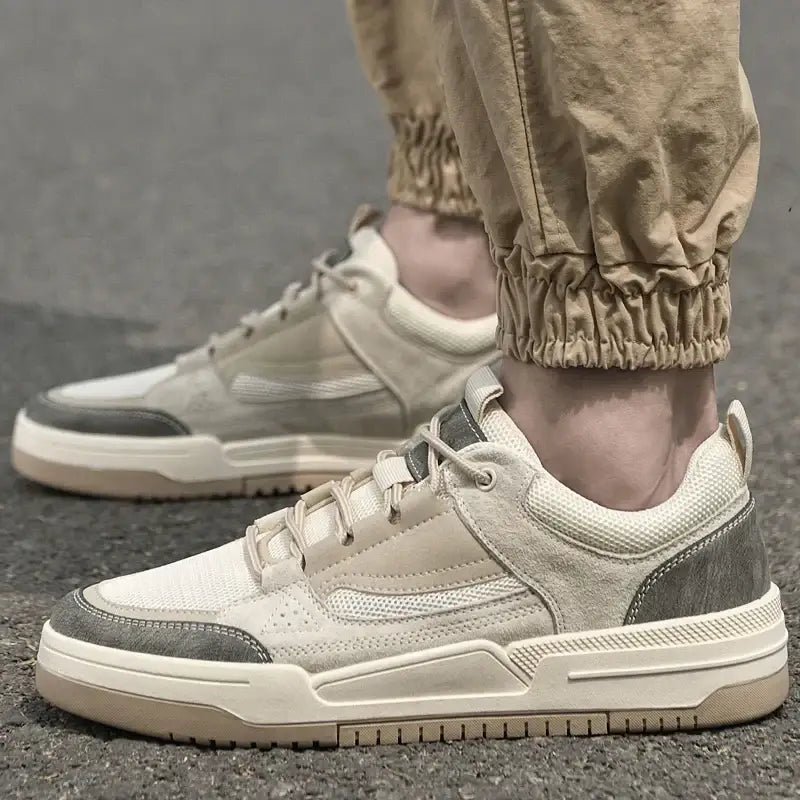 Men’s Sneakers 512