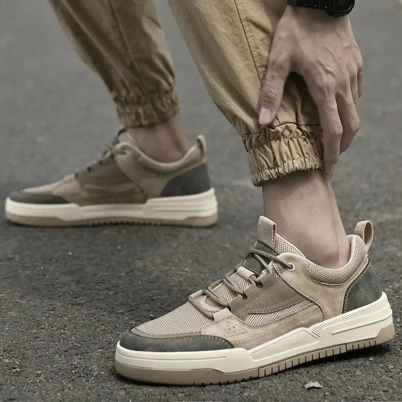 Men’s Sneakers 512