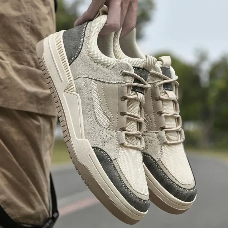 Men’s Sneakers 512