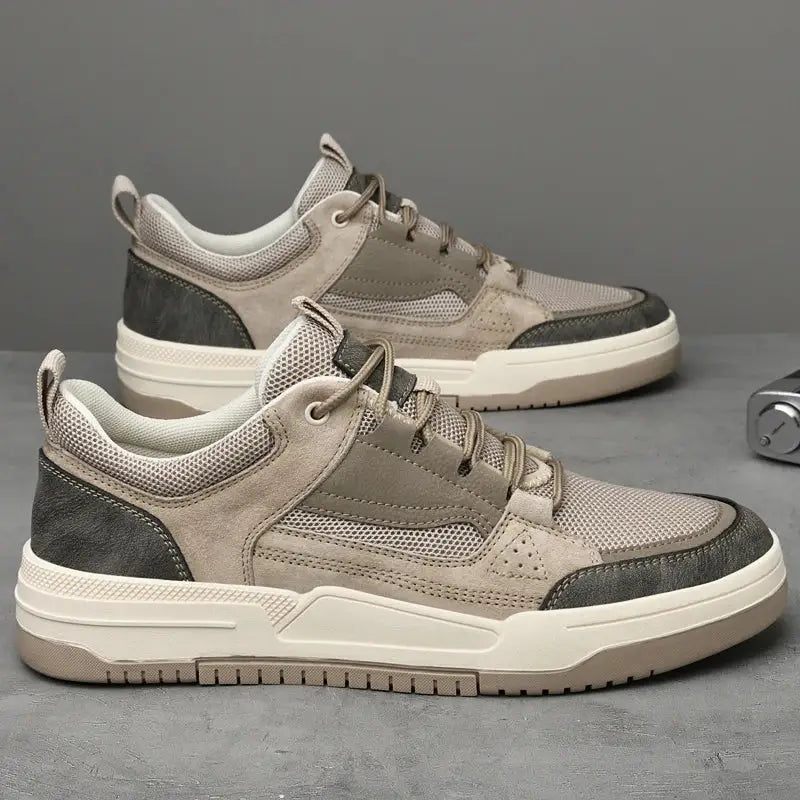 Men’s Sneakers 512