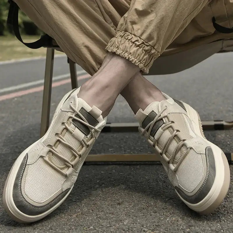 Men’s Sneakers 512