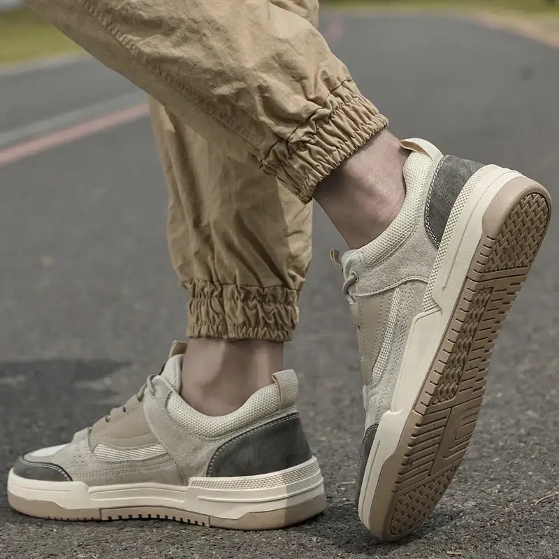 Men’s Sneakers 512